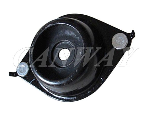Strut Mount 20370-AG000