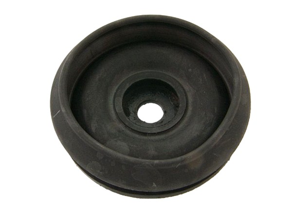 Strut Mount 50713-SH9-010
