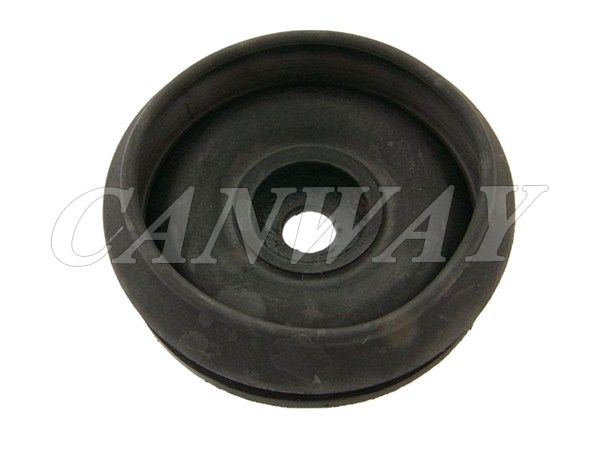 Strut Mount 50713-SH9-010