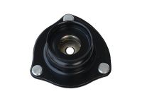 Strut Mount 51920-SNA-023