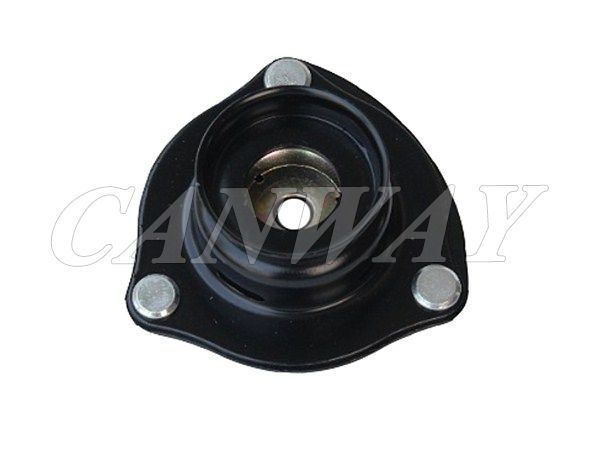Strut Mount 51920-SNA-023