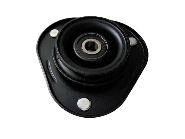 Strut Mount 48609-12330