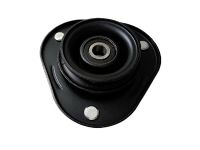 Strut Mount 48609-12330