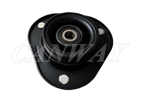 Strut Mount 48609-12330