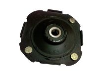Strut Mount 48609-16280