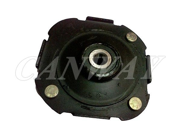 Strut Mount 48609-16280