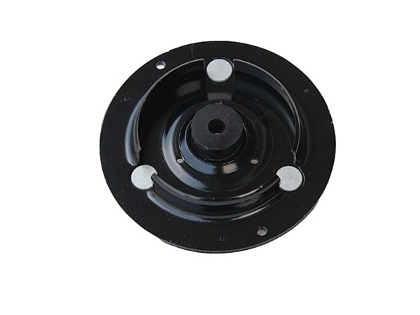 Strut Mount 48609-0K020