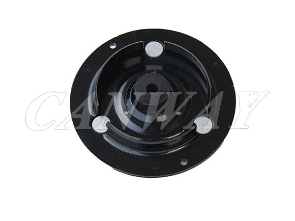 Strut Mount 48609-0K020