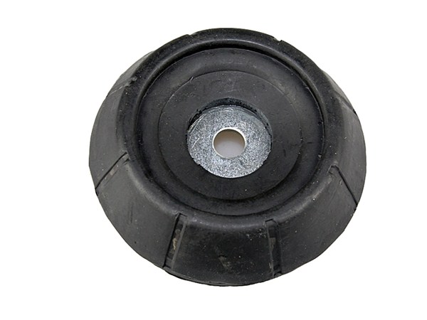 Strut Mount 0344525