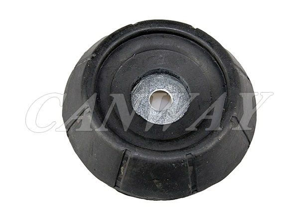 Strut Mount 0344525
