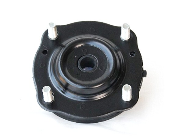 Strut Mount 48609-60070