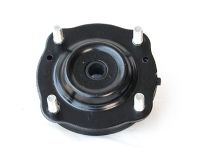 Strut Mount 48609-60070