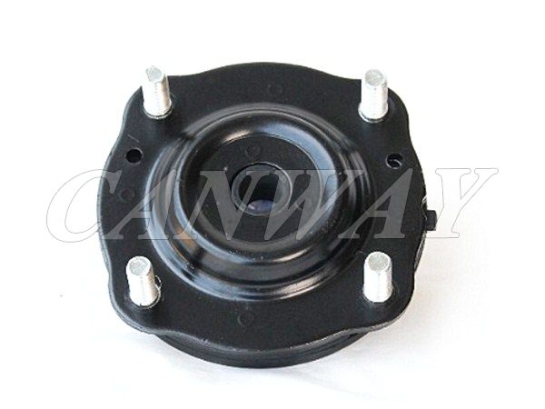 Strut Mount 48609-60070