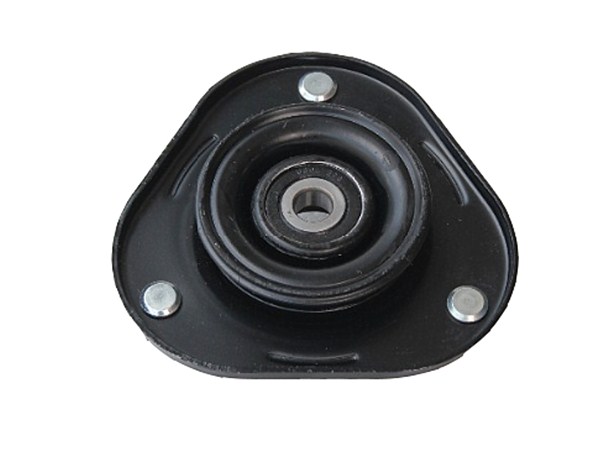 Strut Mount 48609-02220