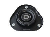 Strut Mount 48609-02220