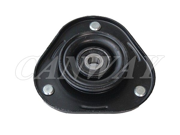 Strut Mount 48609-02220