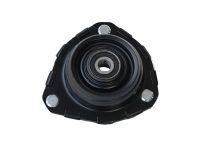 Strut Mount 48609-05010