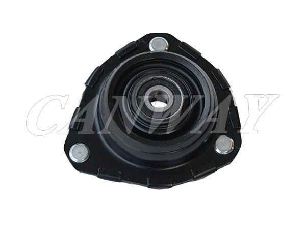 Strut Mount 48609-05010