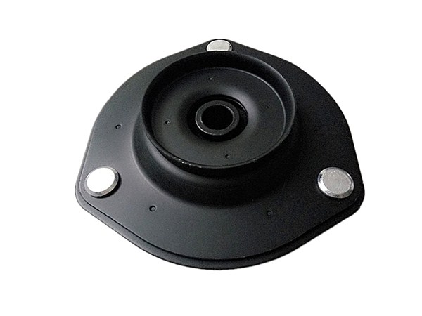 Strut Mount 48609-06210