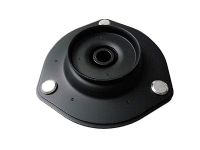 Strut Mount 48609-06210