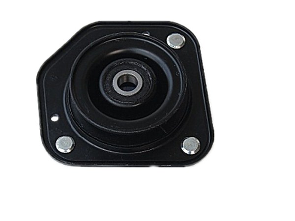Strut Mount 48609-12151