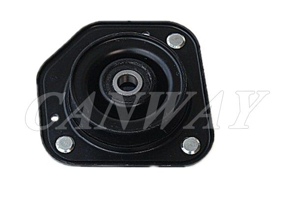 Strut Mount 48609-12151