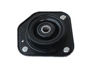 Strut Mount 48609-20050
