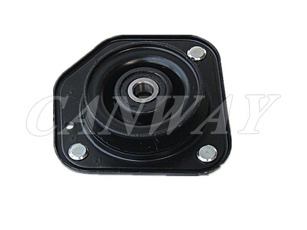 Strut Mount 48609-20050