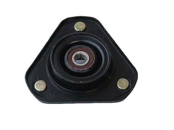 Strut Mount 48609-20240