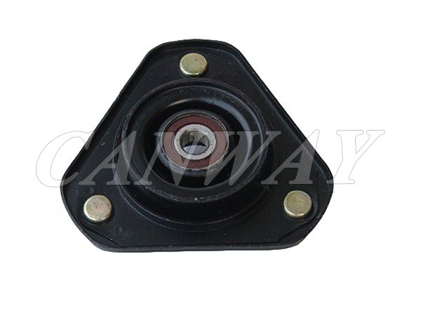 Strut Mount 48609-20240