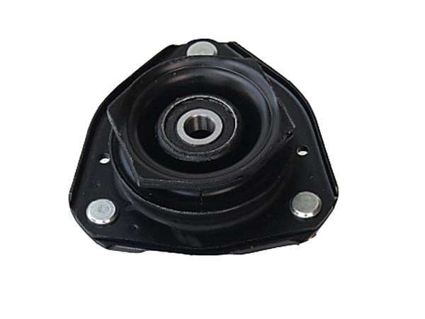 Strut Mount 48609-20410