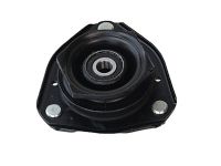Strut Mount 48609-20410