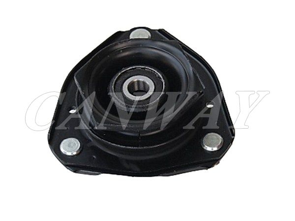 Strut Mount 48609-20410