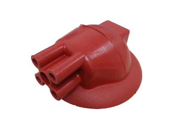 Rubber Buffer 000 998 02 04