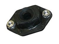 Strut Mount 33 52 6 768 544