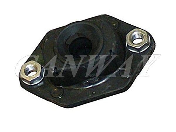 Strut Mount 33 52 6 768 544