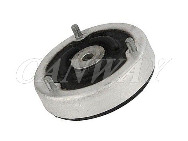 Suspension Strut 33 52 6 779 611