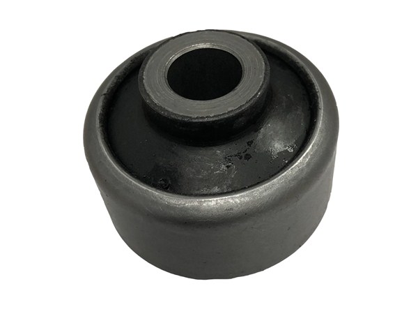 Stabilizer Bushing 4A0 407 183D