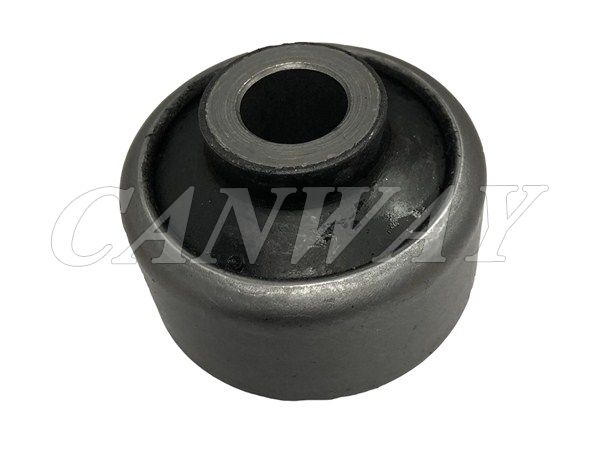 Stabilizer Bushing 4A0 407 183D