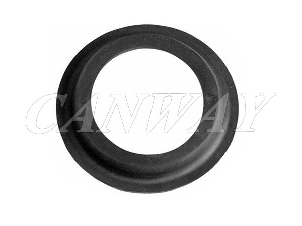Friction Bearing 908970