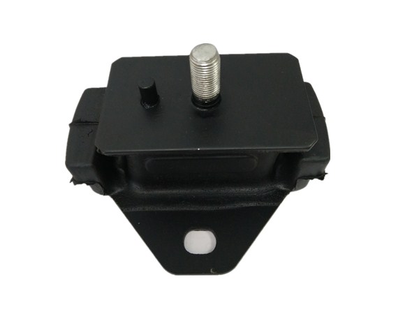 Engine Mount 12361-54121