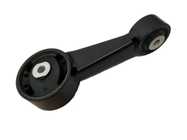 Stabilizer Link Rod 12363-31040