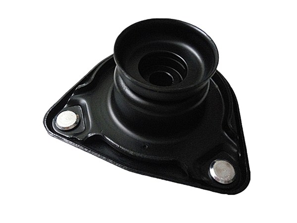 Strut Mount 54610-2H000
