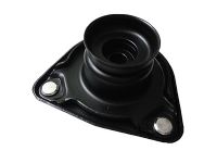 Strut Mount 54610-2H000