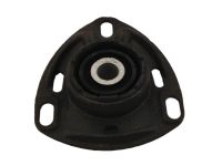 Strut Mount 4A0 412 377C