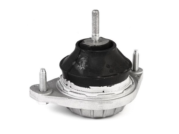 Engine Mounting 8A0 199 379B