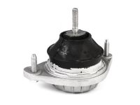 Engine Mounting 8A0 199 379B
