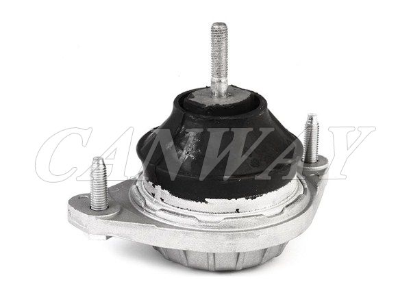 Engine Mounting 8A0 199 379B