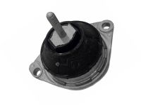 Engine Mount 8A0 199 382A