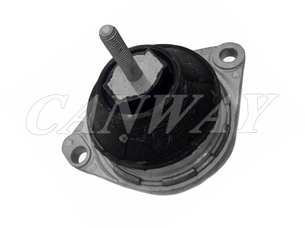 Engine Mount 8A0 199 382A